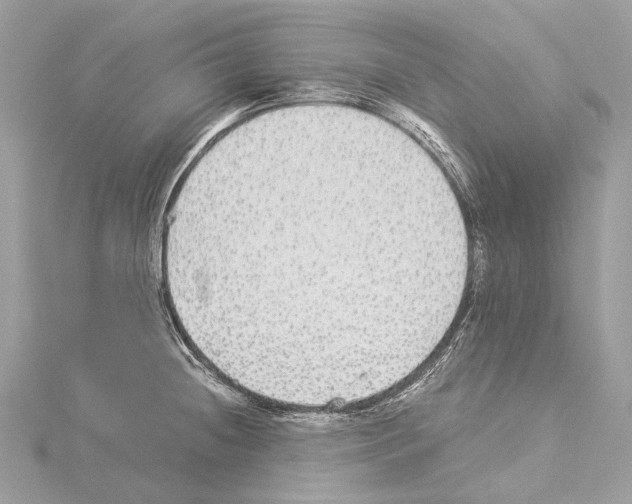 X0000114171236200911191240