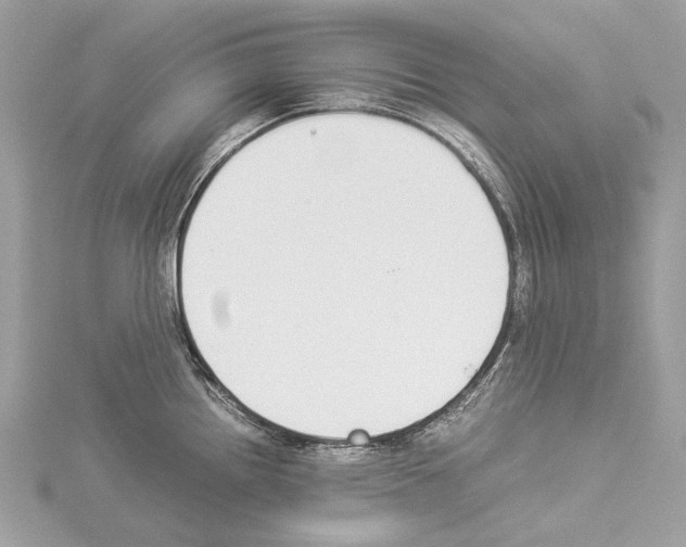 X0000114171242200911191240