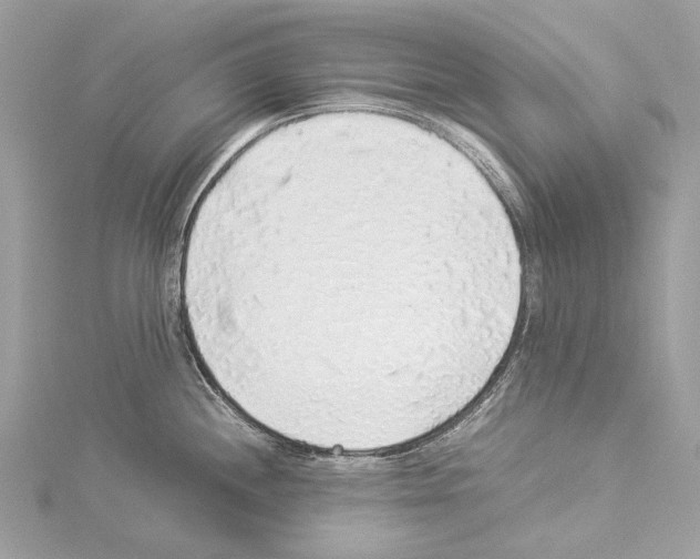 X0000114171244200911191240