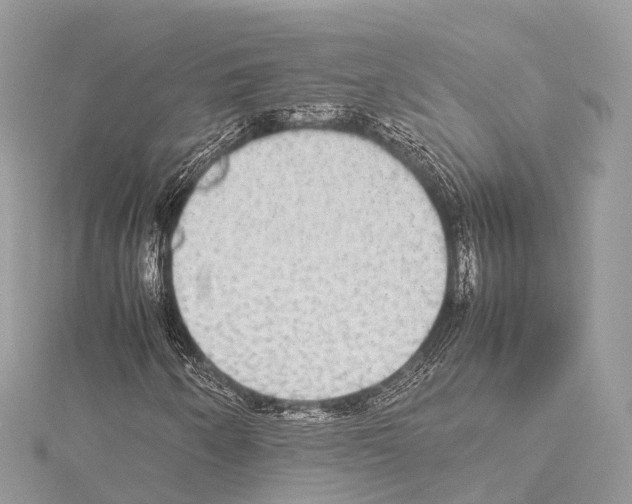 X0000114171250200911191239