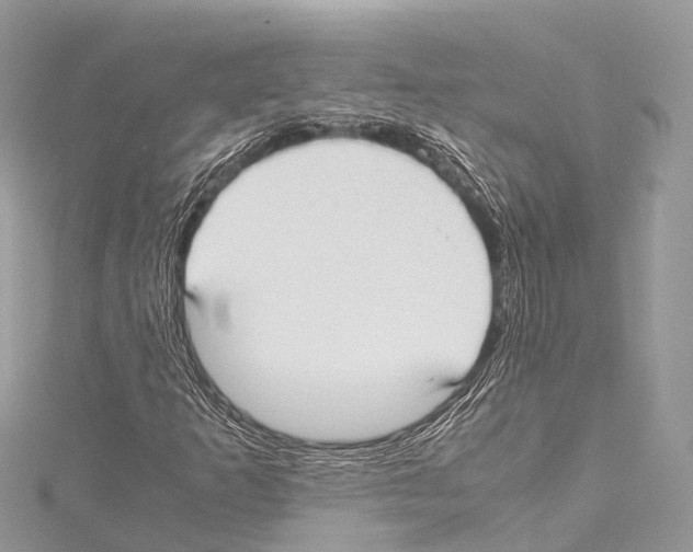 X0000114171253200911191239