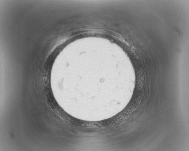 X0000114171255200911191239