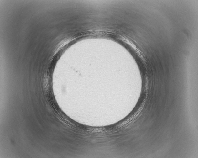 X0000114171259200911191239