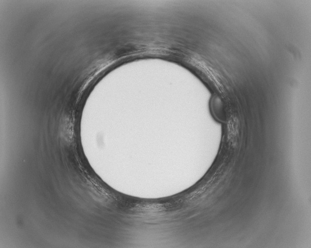 X0000114171260200911191239