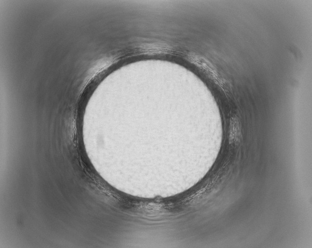 X0000114171261200911191239