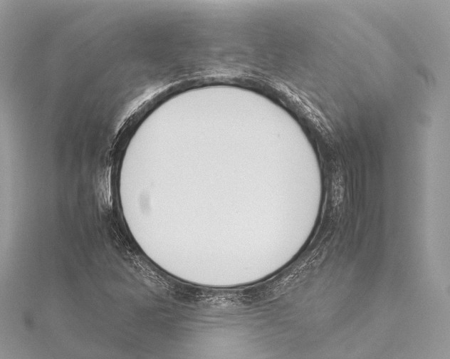 X0000114171262200911191239