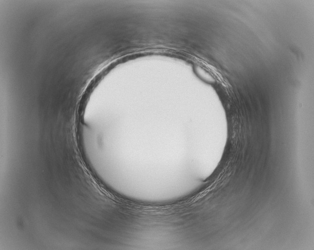 X0000114171264200911191239