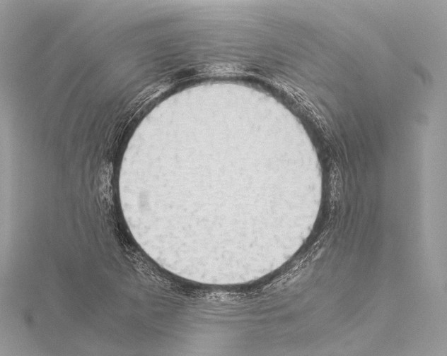 X0000114171265200911191239
