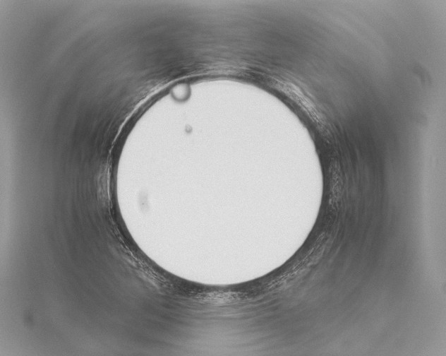 X0000114171268200911191239