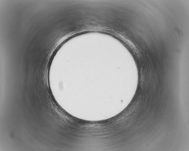 X0000114171272200911191239
