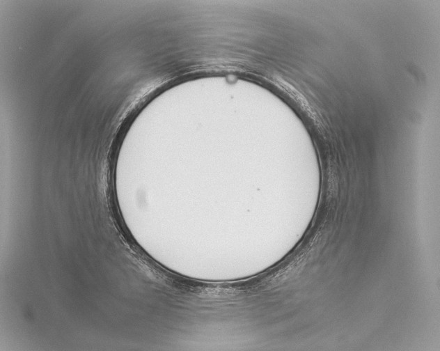 X0000114171277200911191239