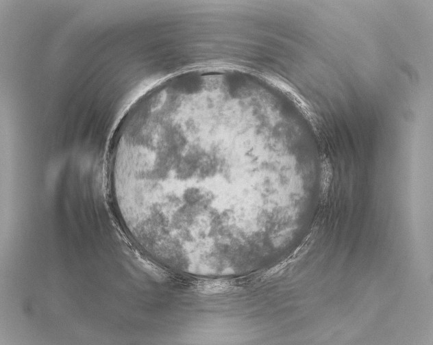 X0000114171278200911191239