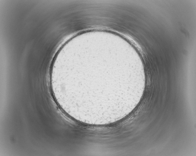 X0000114171287200911191239