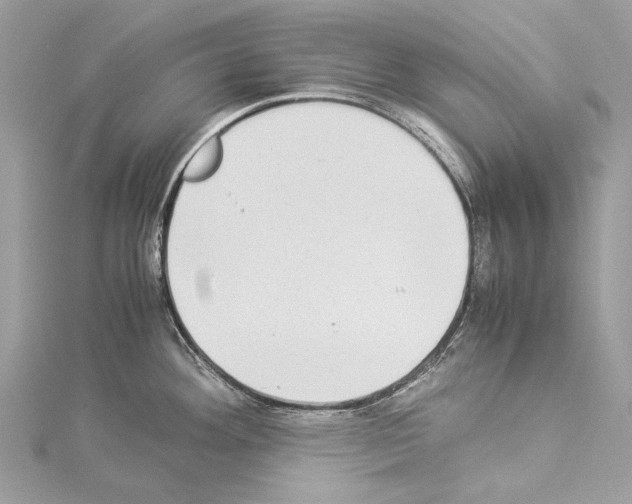 X0000114171292200911191239