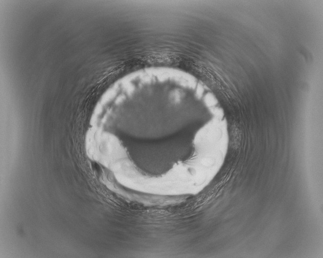 X0000114171297200911191238