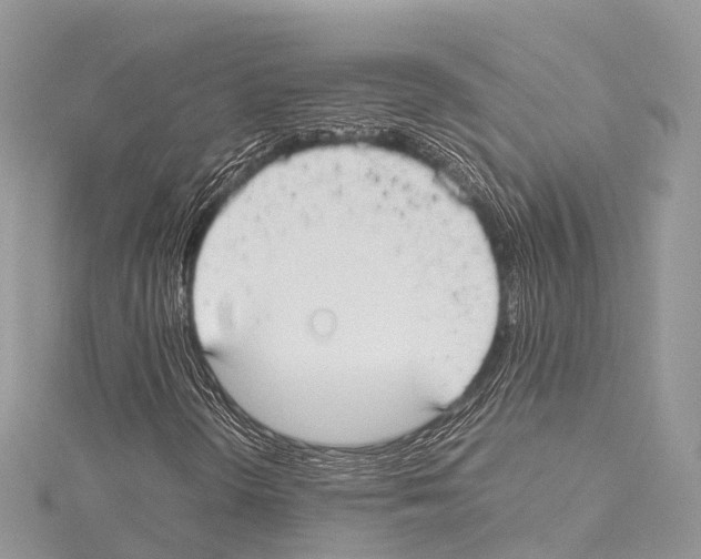 X0000114171298200911191238