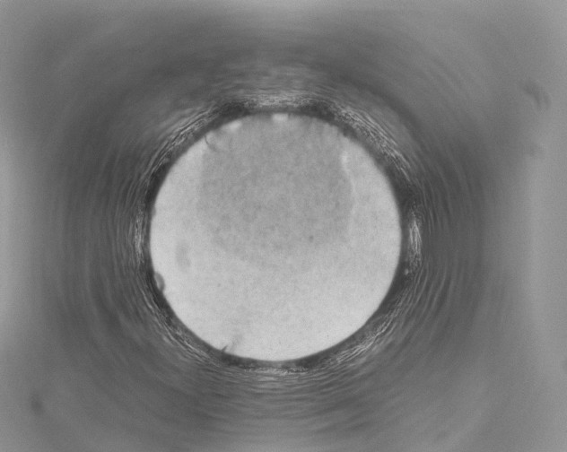 X0000114171300200911191238