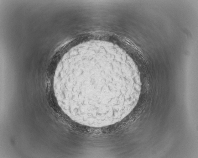 X0000114171302200911191238