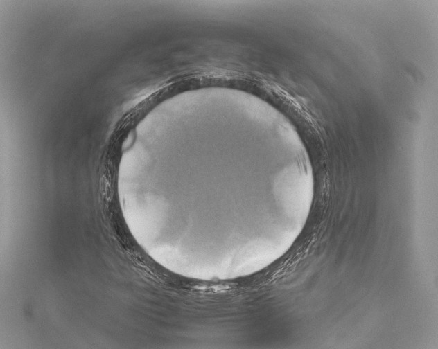 X0000114171303200911191238