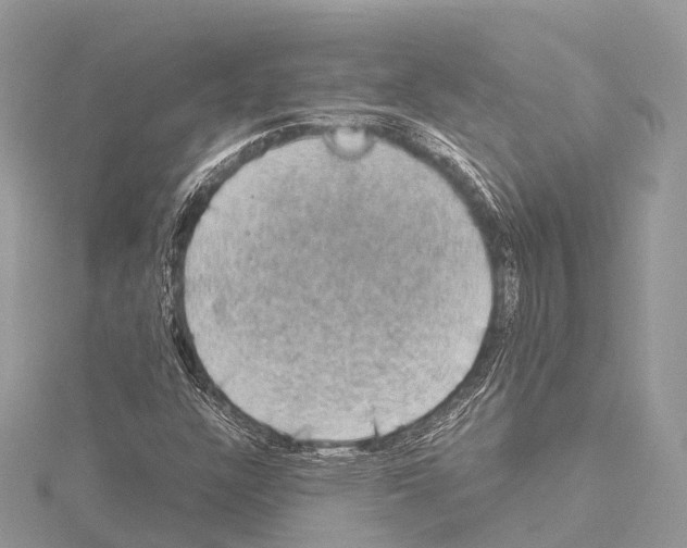 X0000114171304200911191238