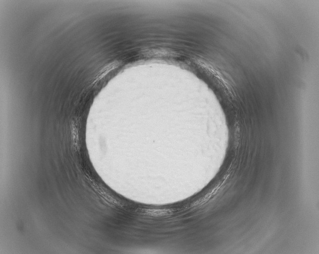 X0000114171305200911191238