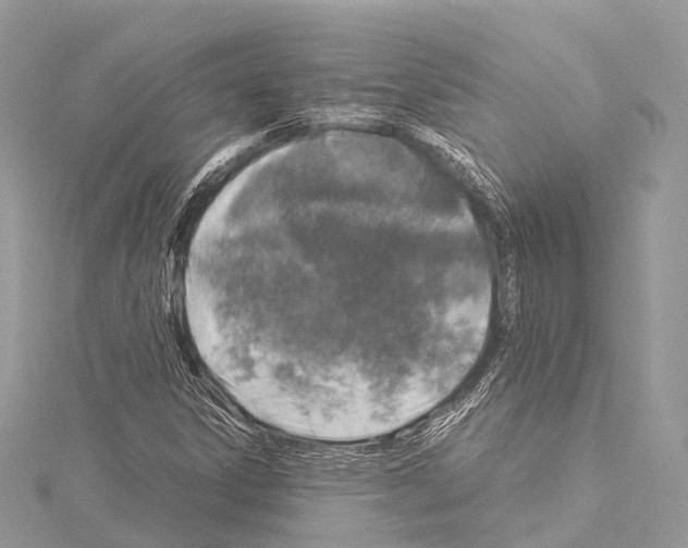 X0000114171306200911191238