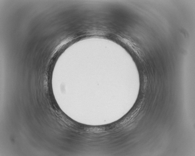 X0000114171307200911191238