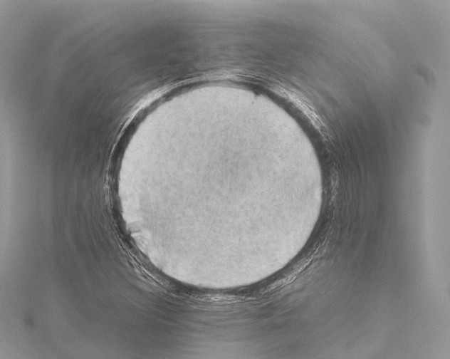 X0000114171308200911191238