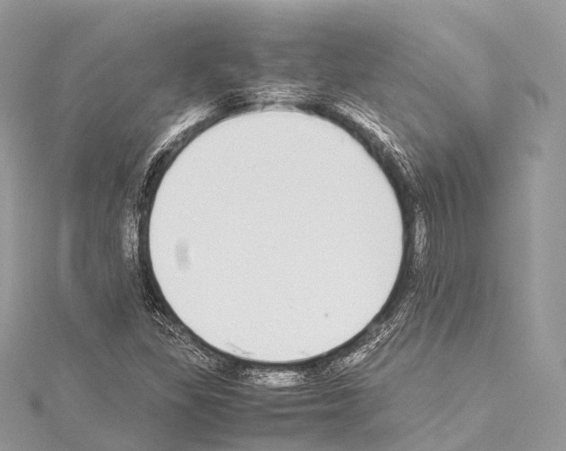 X0000114171309200911191238