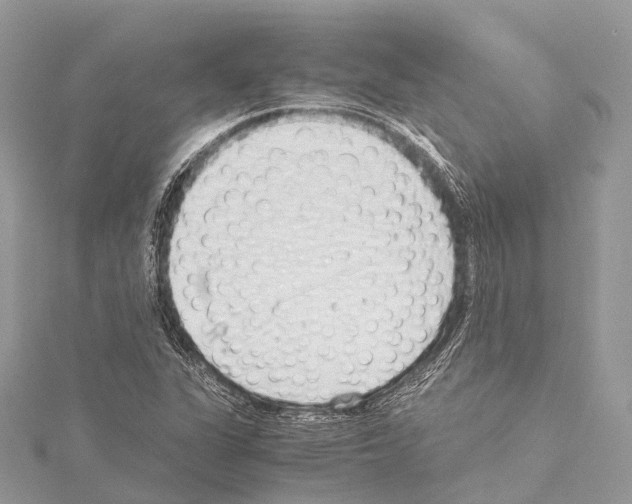 X0000114171311200911191238