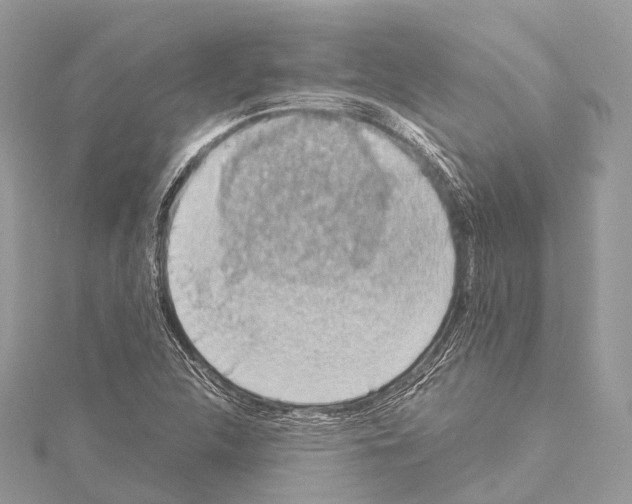 X0000114171312200911191238