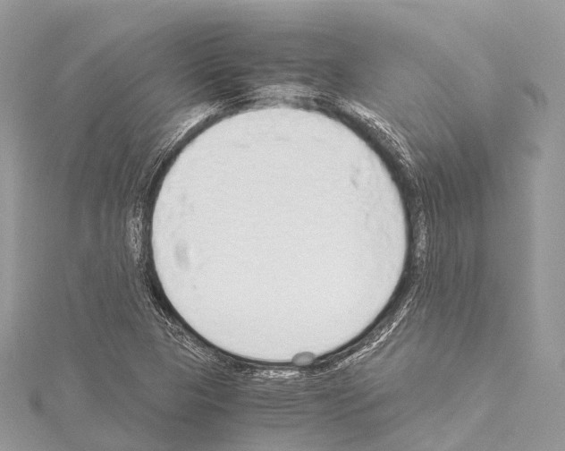 X0000114171313200911191238