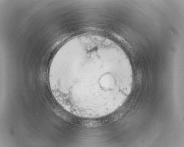 X0000114171314200911191238