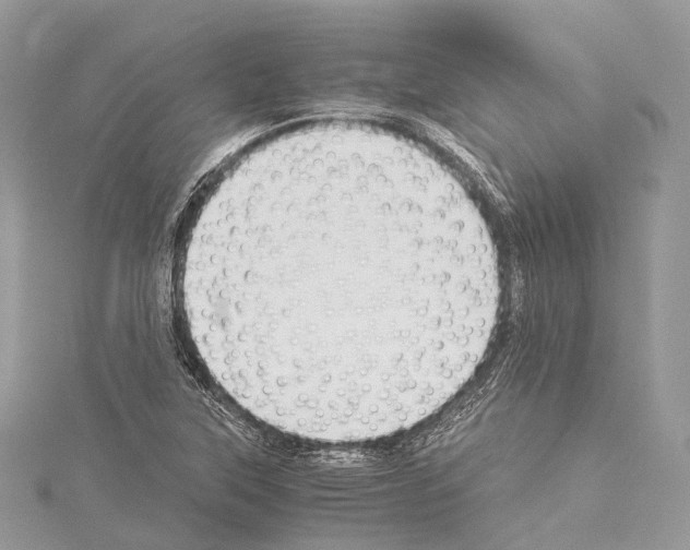 X0000114171315200911191238