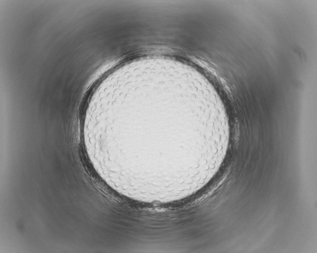 X0000114171317200911191238