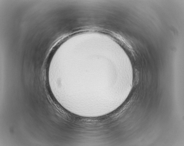 X0000114171318200911191238