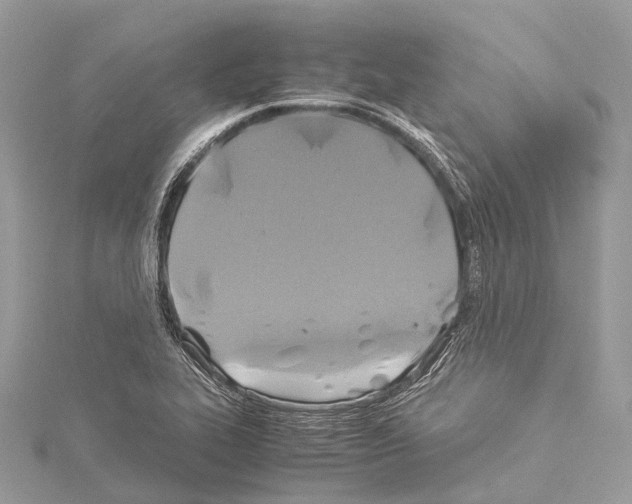 X0000114171319200911191238