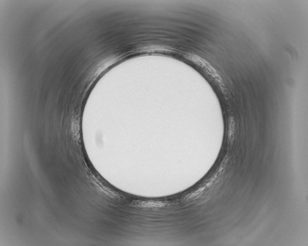 X0000114171321200911191238