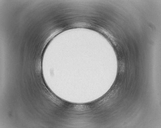 X0000114171322200911191238