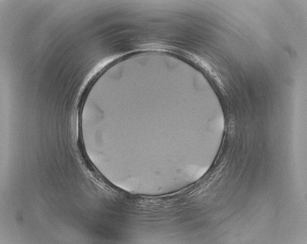 X0000114171323200911191238