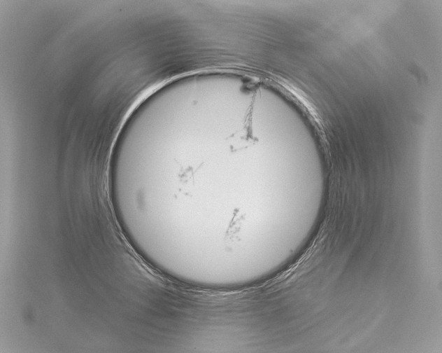 X0000114171324200911191238