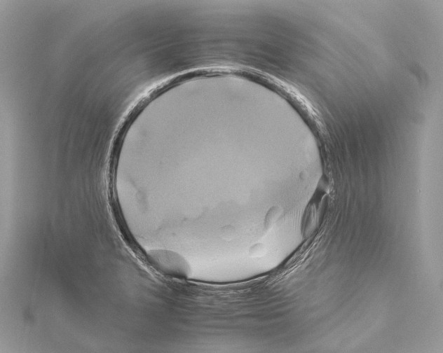 X0000114171327200911191239