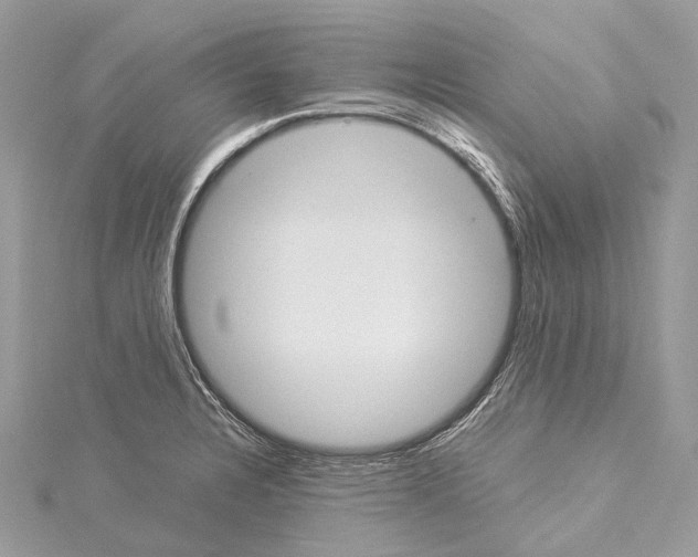 X0000114171328200911191239