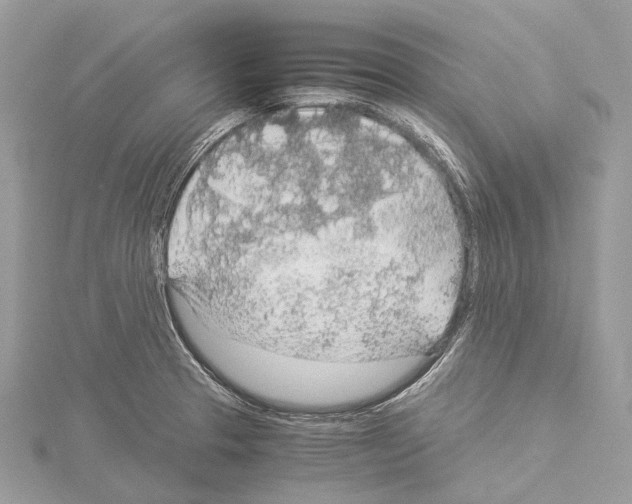 X0000114171329200911191239