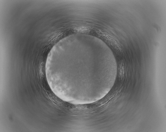 X0000114171346200911191238