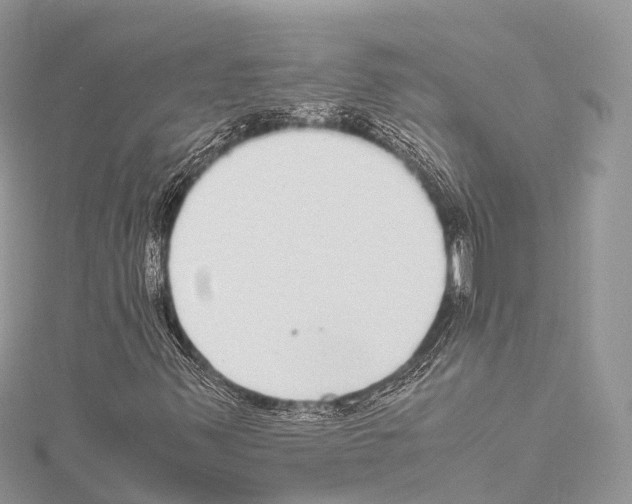 X0000114171347200911191238