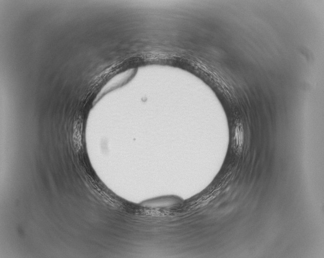 X0000114171348200911191238