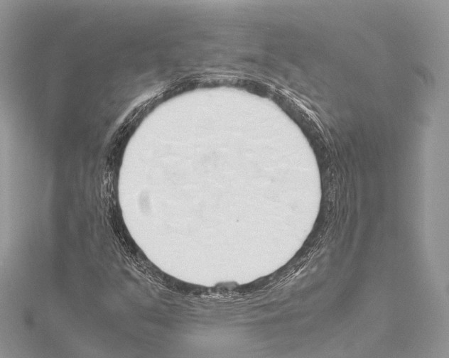 X0000114171351200911191238