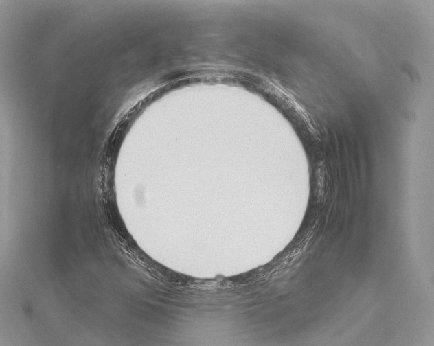 X0000114171352200911191238