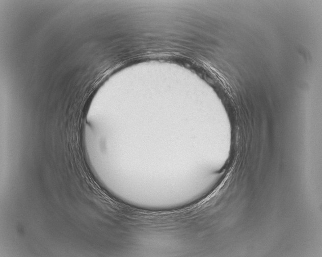 X0000114171353200911191238